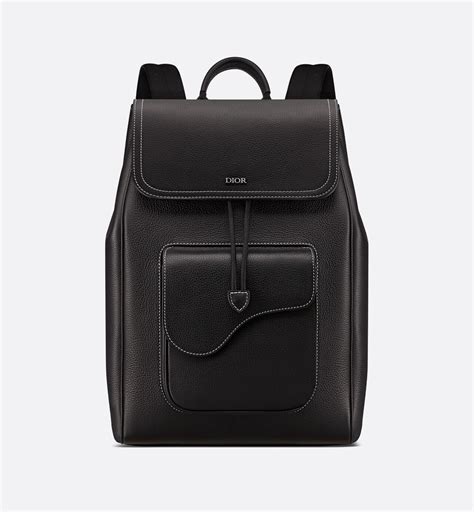 maletin dior|Luxury Designer Backpacks for Men .